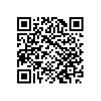 想查ITSS認(rèn)證各分項(xiàng)各級(jí)別獲證企業(yè)數(shù)量？我來(lái)教你