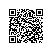 新！涉密數(shù)據(jù)恢復(fù)乙級要求涉密業(yè)務(wù)場所使用面積不少于50m2！