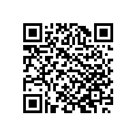 現(xiàn)通過兩化融合評定的企業(yè)全國已達5339家！更多數(shù)據(jù)請看正文