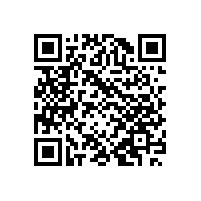 系統(tǒng)集成企業(yè)主要都辦理哪些資質(zhì)？資質(zhì)問答！