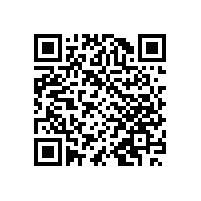 信息安全服務(wù)一二級(jí)資質(zhì)初次認(rèn)證流程圖，卓航信息