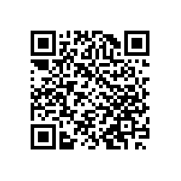 信息安全服務(wù)資質(zhì)安全運維認(rèn)證方向?qū)θ藛T的6點要求匯總