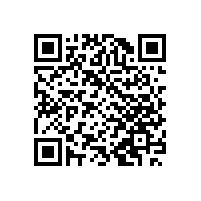 信息安全服務(wù)資質(zhì)認(rèn)證咨詢代理機(jī)構(gòu)服務(wù)6項(xiàng)流程，卓航分享