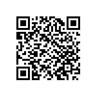 信息安全服務資質與ISO27001認證有啥區(qū)別？卓航老師提醒