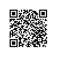 信息安全運(yùn)維服務(wù)資質(zhì)認(rèn)證的兩個業(yè)績要求條件，你get了嗎？