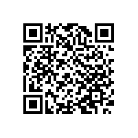 信息安全運(yùn)維服務(wù)資質(zhì)二級(jí)認(rèn)證人員要求清單，共6點(diǎn)