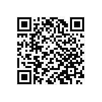 信息通信網(wǎng)絡(luò)系統(tǒng)集成資質(zhì)認(rèn)證需提交這7類材料！