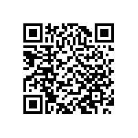 信息通信網(wǎng)絡(luò)系統(tǒng)集成資質(zhì)證書后期維護注意這幾點！