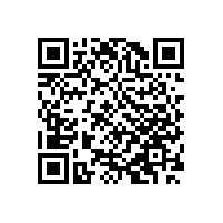 信息系統(tǒng)建設(shè)和服務(wù)能力等級(jí)證書CS證書2023年模板！