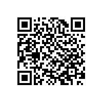 信息系統(tǒng)建設(shè)和服務能力評估，企業(yè)成立不足1年可以申報嗎？