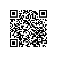 信息系統(tǒng)業(yè)務(wù)安全服務(wù)資質(zhì)是什么？卓航信息介紹