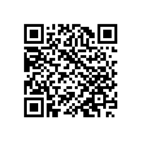 現(xiàn)在還有企業(yè)辦理ISO9001嗎？