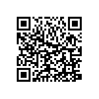 現(xiàn)在做ITSS認證的企業(yè)是不是越來越少了？