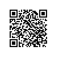 現(xiàn)在做兩化融合貫標(biāo)難通過(guò)嗎？難做嗎？