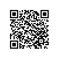 一定要獲得ISO9001證書才能辦理安防工程企業(yè)資質(zhì)嗎？