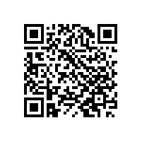 研發(fā)資助申報(bào)條件審批條件有哪些？容易達(dá)到嗎？卓航分享