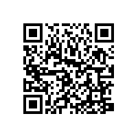 疑惑？境外注冊企業(yè)，涉密資質(zhì)可找機(jī)構(gòu)代辦嗎？