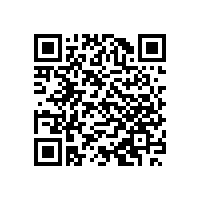 音視頻集成二級資質(zhì)申報(bào)需要企業(yè)人數(shù)達(dá)多少？卓航問答