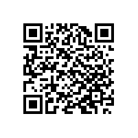 音視頻集成工程企業(yè)能力等級證書發(fā)證機(jī)構(gòu)是這個(gè)！