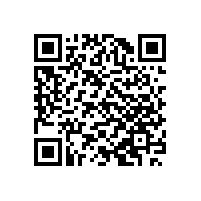 音視頻集成一級(jí)資質(zhì)要求企業(yè)工程業(yè)績(jī)需滿足這2點(diǎn)！