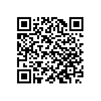 音視頻集成資質(zhì)一級辦理需要幾個專業(yè)人員？