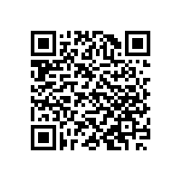 音視頻集成資質(zhì)一級(jí)申報(bào)5大基礎(chǔ)要求！卓航分享