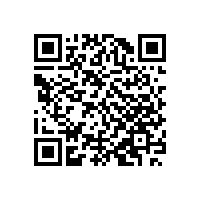 音視頻資質(zhì)申報(bào)單位注冊(cè)資金少于300萬(wàn)可以申請(qǐng)一級(jí)嗎？