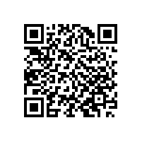 音視頻資質(zhì)（專業(yè)委員會(huì)）發(fā)的證書是否需要年審？資質(zhì)問答