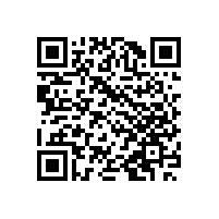 一圖看懂ITSS運(yùn)行維護(hù)認(rèn)證企業(yè)數(shù)量近4年增長趨勢！