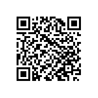 一圖看懂信息系統(tǒng)建設(shè)和服務(wù)能力認(rèn)證5個(gè)等級(jí)的高低