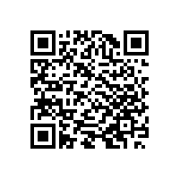 一文讀懂ISO/TS16949認(rèn)證與ISO9001質(zhì)量體系之間的關(guān)系，卓航分享