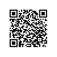 以為ISO22301業(yè)務(wù)連續(xù)性是新出的資質(zhì)？那你就大錯特錯啦！