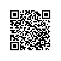 業(yè)務(wù)連續(xù)性管理體系認(rèn)證會(huì)適合我們企業(yè)嗎？