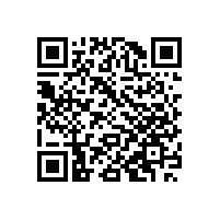 一文掌握2021年QC080000認(rèn)證申報(bào)條件，建議收藏！