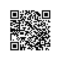 一文掌握CS能力評估評審機構(gòu)、發(fā)證機構(gòu)、評估標準