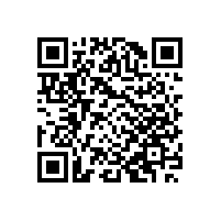 這5類企業(yè)2018年錯過知識產(chǎn)權(quán)貫標(biāo)的，19年抓緊了！