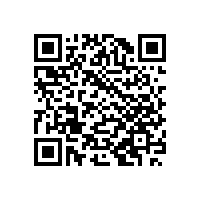 這份ISO27001申報提交資料清單很齊全，建議收藏！