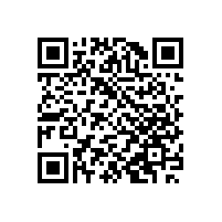 做風(fēng)險(xiǎn)評(píng)估認(rèn)證的作用是什么？有幾個(gè)級(jí)別？