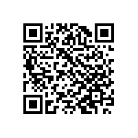 在廣州做CCRC認(rèn)證復(fù)雜嗎？開(kāi)始到結(jié)束一共有幾個(gè)部分？