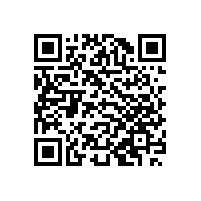 做ISO20000IT認(rèn)證，竟然對企業(yè)成立年限有要求？