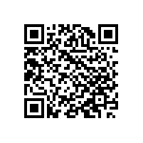 做兩化融合貫標(biāo)，企業(yè)這些人需要參與，否則會影響結(jié)果哦！