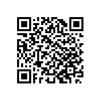 做QC080000要有ISO9001證書？是這樣嗎？