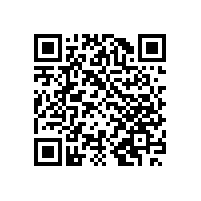 這信息安全運(yùn)維服務(wù)資質(zhì)的18個(gè)認(rèn)證環(huán)節(jié)，你怎么可以不知道？