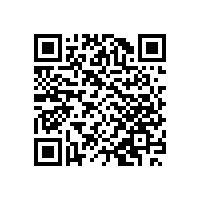 怎樣的企業(yè)適合進(jìn)行安防工程企業(yè)資質(zhì)認(rèn)證，卓航問答