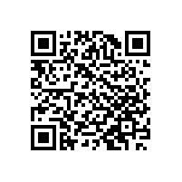 注意！廣州兩化融合2A及以上級(jí)別才有機(jī)會(huì)獲補(bǔ)貼！