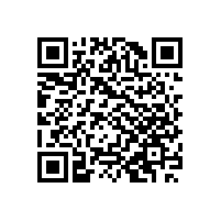 注意啦！2020年深圳企業(yè)申請(qǐng)貫標(biāo)補(bǔ)貼要有這些資料！