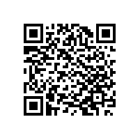 注意！首次申報(bào)兩化融合的企業(yè)，現(xiàn)在該證書分等級了！