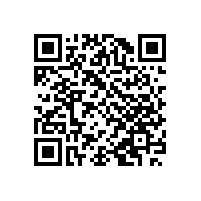 注意！信息安全服務(wù)資質(zhì)認(rèn)證機(jī)構(gòu)名、證書(shū)樣式變化需知