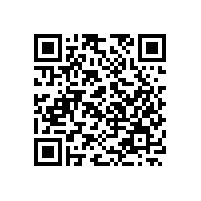 電熱恒溫水槽應(yīng)如何維護(hù)？