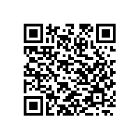 質量好服務優的六聯攪拌水浴鍋，請認準天恒儀器